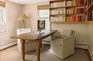 636 Bernardston Rd, Greenfield, MA 01301 - Photo 24