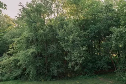636 Bernardston Rd, Greenfield, MA 01301 - Photo 10