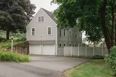 636 Bernardston Rd, Greenfield, MA 01301 - Photo 6