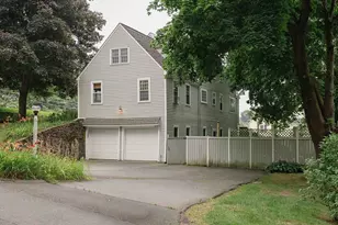 636 Bernardston Rd, Greenfield, MA 01301 - Photo 6