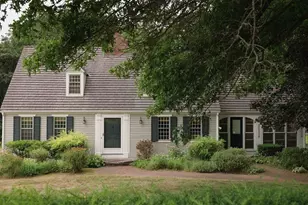 636 Bernardston Rd, Greenfield, MA 01301 - Photo 2