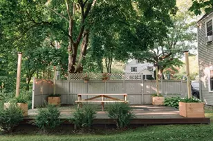 636 Bernardston Rd, Greenfield, MA 01301 - Photo 8