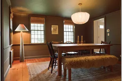 636 Bernardston Rd, Greenfield, MA 01301 - Photo 22