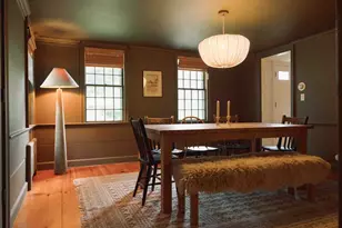 636 Bernardston Rd, Greenfield, MA 01301 - Photo 22