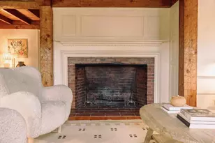 636 Bernardston Rd, Greenfield, MA 01301 - Photo 14
