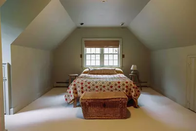 636 Bernardston Rd, Greenfield, MA 01301 - Photo 34