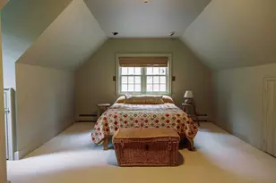 636 Bernardston Rd, Greenfield, MA 01301 - Photo 34