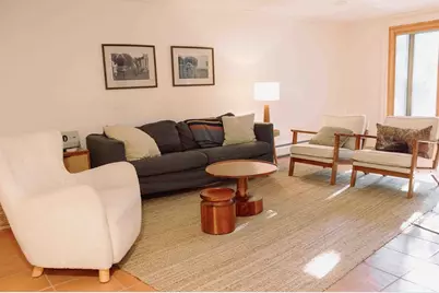 636 Bernardston Rd, Greenfield, MA 01301 - Photo 36