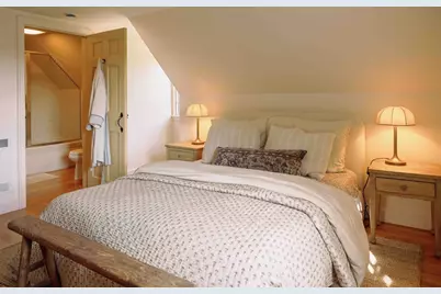 636 Bernardston Rd, Greenfield, MA 01301 - Photo 28