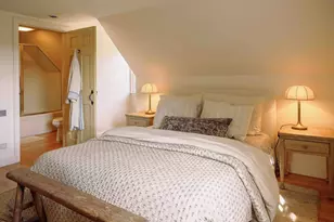 636 Bernardston Rd, Greenfield, MA 01301 - Photo 28