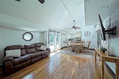 600 Forest St, Bridgewater, MA 02324 - Photo 18