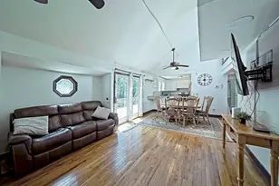 600 Forest St, Bridgewater, MA 02324 - Photo 18