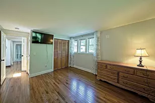 600 Forest St, Bridgewater, MA 02324 - Photo 18