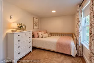 600 Forest St, Bridgewater, MA 02324 - Photo 28