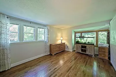 600 Forest St, Bridgewater, MA 02324 - Photo 20