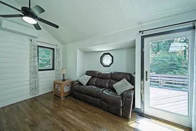 600 Forest St, Bridgewater, MA 02324 - Photo 22