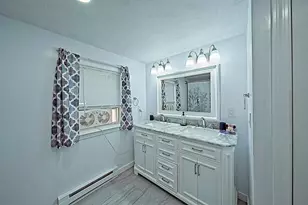 600 Forest St, Bridgewater, MA 02324 - Photo 26