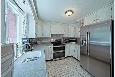 600 Forest St, Bridgewater, MA 02324 - Photo 14