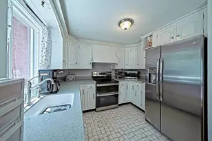 600 Forest St, Bridgewater, MA 02324 - Photo 14