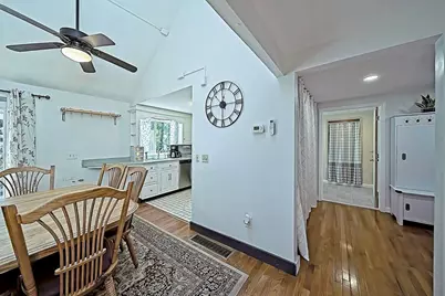 600 Forest St, Bridgewater, MA 02324 - Photo 20