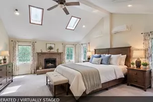 600 Forest St, Bridgewater, MA 02324 - Photo 24