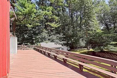 600 Forest St, Bridgewater, MA 02324 - Photo 8