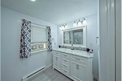 600 Forest St, Bridgewater, MA 02324 - Photo 28