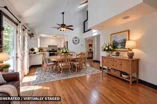 600 Forest St, Bridgewater, MA 02324 - Photo 14