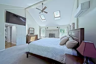 600 Forest St, Bridgewater, MA 02324 - Photo 28