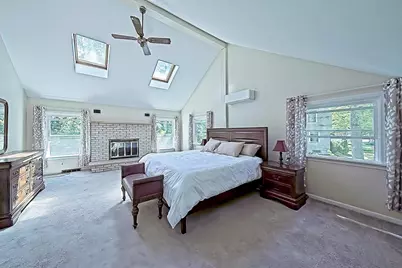 600 Forest St, Bridgewater, MA 02324 - Photo 30