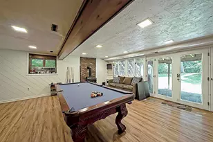 600 Forest St, Bridgewater, MA 02324 - Photo 6