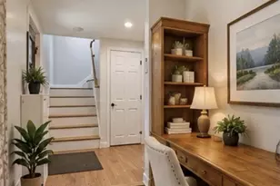 600 Forest St, Bridgewater, MA 02324 - Photo 12