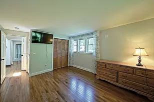 600 Forest St, Bridgewater, MA 02324 - Photo 14