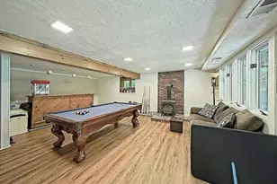 600 Forest St, Bridgewater, MA 02324 - Photo 38