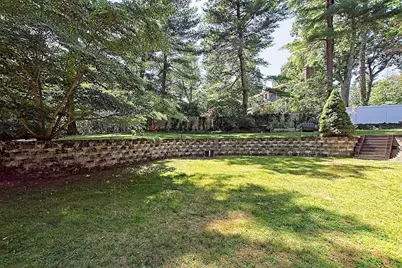600 Forest St, Bridgewater, MA 02324 - Photo 6