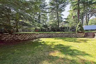 600 Forest St, Bridgewater, MA 02324 - Photo 6