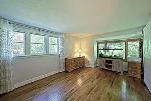 600 Forest St, Bridgewater, MA 02324 - Photo 24