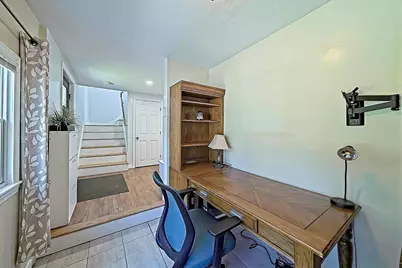 600 Forest St, Bridgewater, MA 02324 - Photo 10