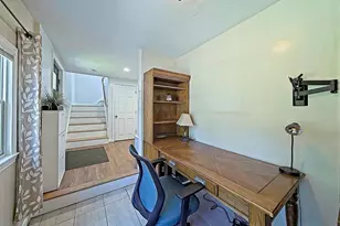 600 Forest St, Bridgewater, MA 02324 - Photo 8