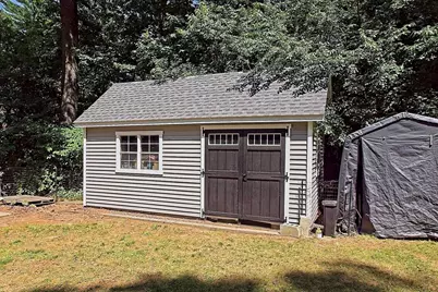 600 Forest St, Bridgewater, MA 02324 - Photo 4