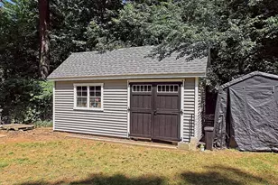 600 Forest St, Bridgewater, MA 02324 - Photo 4