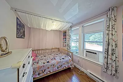 600 Forest St, Bridgewater, MA 02324 - Photo 34