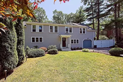 600 Forest St, Bridgewater, MA 02324 - Photo 2