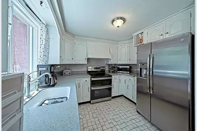 600 Forest St, Bridgewater, MA 02324 - Photo 16