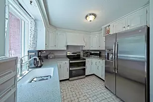 600 Forest St, Bridgewater, MA 02324 - Photo 16