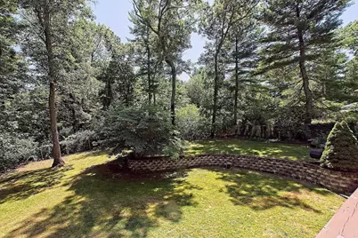 600 Forest St, Bridgewater, MA 02324 - Photo 6