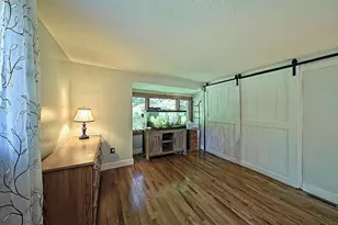 600 Forest St, Bridgewater, MA 02324 - Photo 20