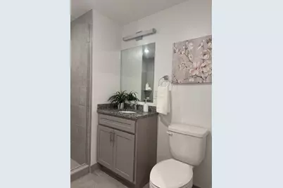 585 Essex St #719, Lynn, MA 01901 - Photo 2