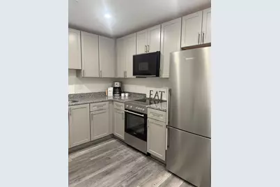 585 Essex St #719, Lynn, MA 01901 - Photo 1