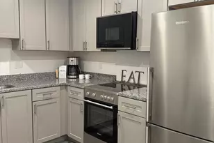 585 Essex St, Lynn, MA 01901 - Photo 1
